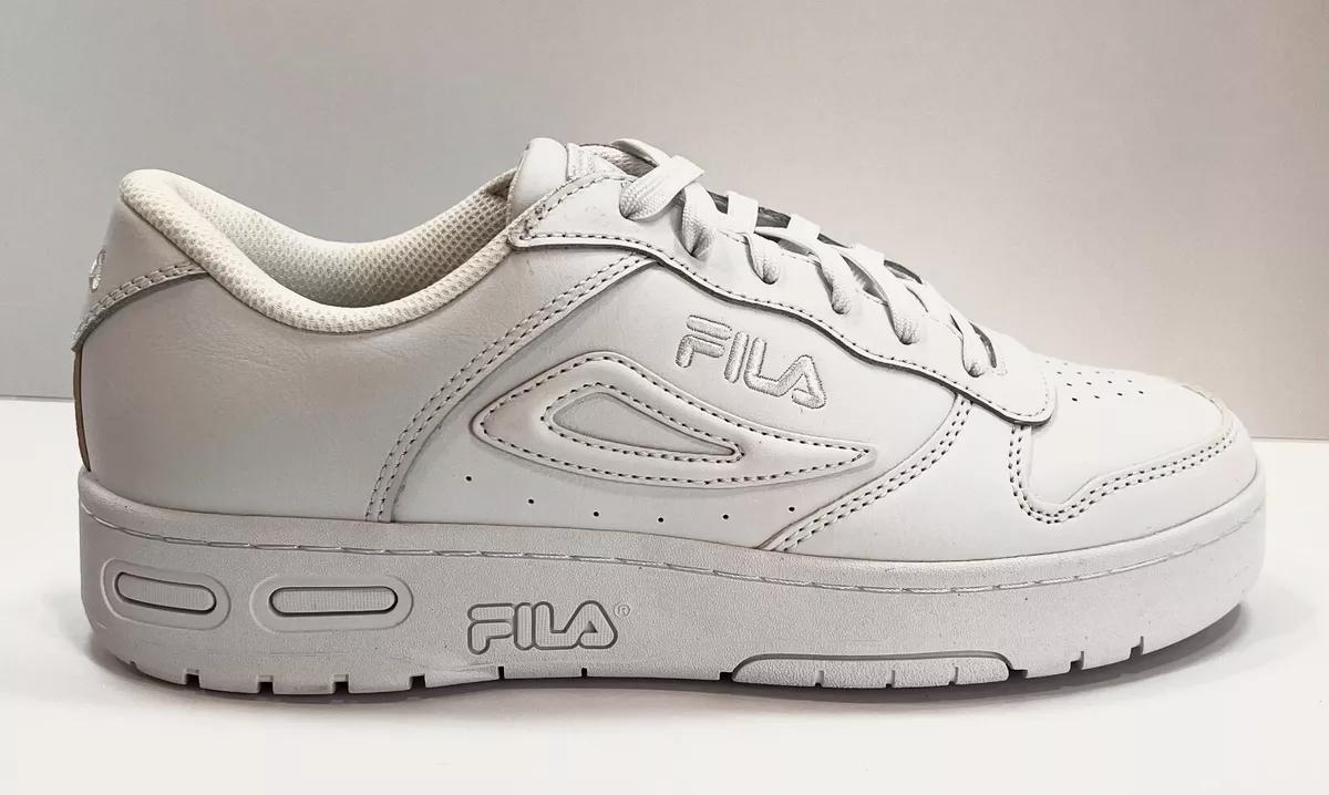 Fila heritage shop fx100 low