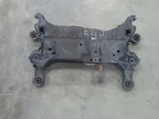 2008-2016 Chrysler Town & Country Front Suspension Crossmember Subframe Cradle