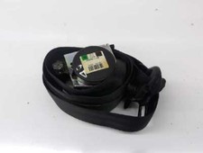 LR009283 sicherheitsgurt vorne rechts für LAND ROVER RANGE SPORT V8 2014 737173