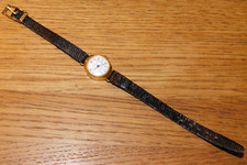 MONTRE DAME PRECIA pour PIECES
