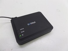 Mitel MTL-300AN WLAN Adapter