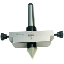 MT3 TAPER TURNING ATTACHMENT FOR SMALL LATHE MT3 SHANK