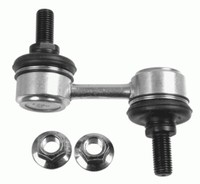 LemfÖRder 2469601 Koppelstange Stabi FüR Hyundai Sonata III Galant Viii Sigma