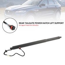 Rear Electric Tailgate Struts HK8370354AA Für Jaguar F-Pace X761 2016-2018