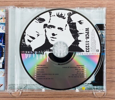 超激レア★帯付き★CD★CANTA ★Green Horn Amazon.co.jp: 〈COLEZO!〉GREEN HORN: ミュージック