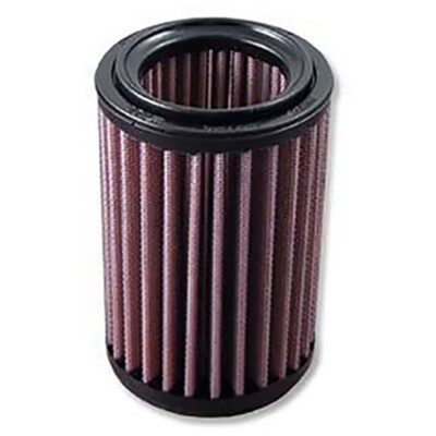 DUCATI SUPERSPORT 936 939 950 (17-23) DNA AIR FILTER R-DU10SM07-01