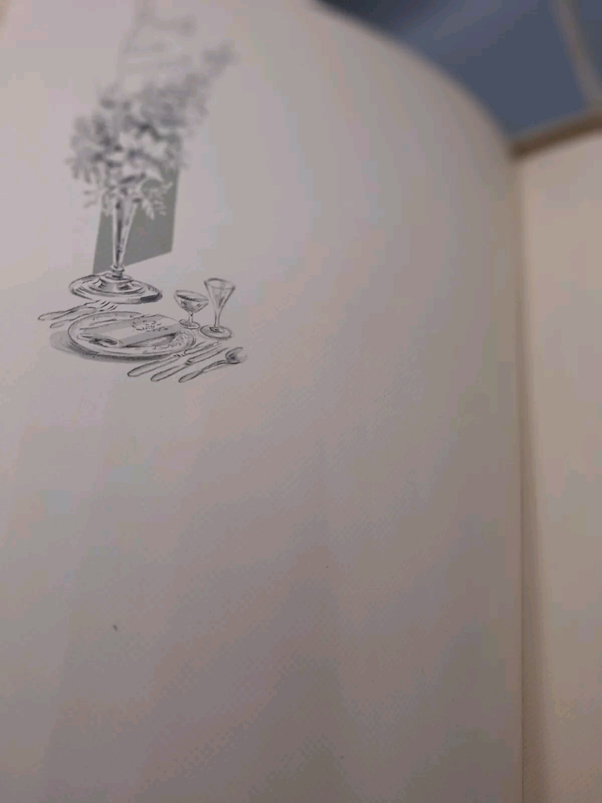 Picture 4 of 6