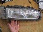<!--F#f_0-->HOLDEN COMMODORE VL HEAD LIGHT RH RIGHT DRIVERS SL CALAIS BROCK HDT LAMP<!--F/-->
