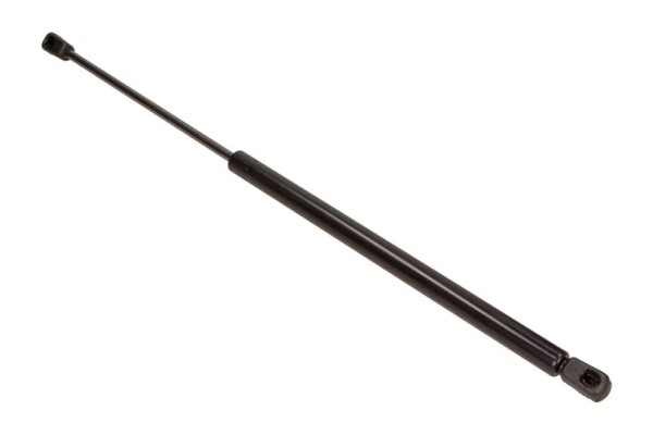 Maxgear 12-1675 Gasfeder, Kofferraum-/Laderaumbereich FüR Alpina, BMW-image