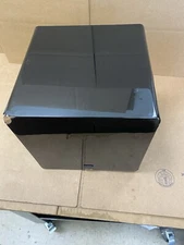 SVS SLEDGE AMPLIFIER TECHNOLOGY STA-800D / 2M SUBWOOFER-USED-ACTUAL PICTURES-