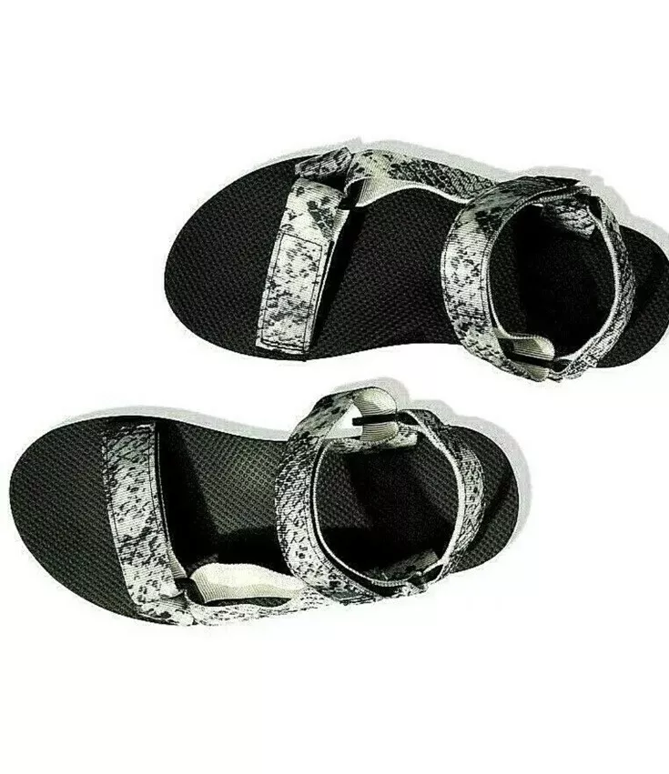 Victoria secret shop festival sandals
