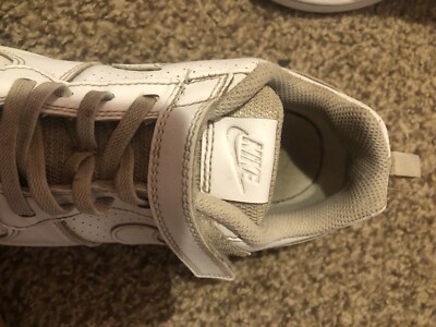 nike av3167 100