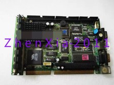 1PC Used LMB-486CH Ver.2.2 Motherboard