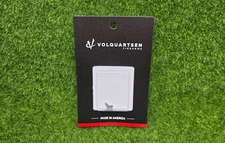 Volquartsen Exact Edge Extractor for Remington 870 & 1100 Shotgun Bolt - VCREM