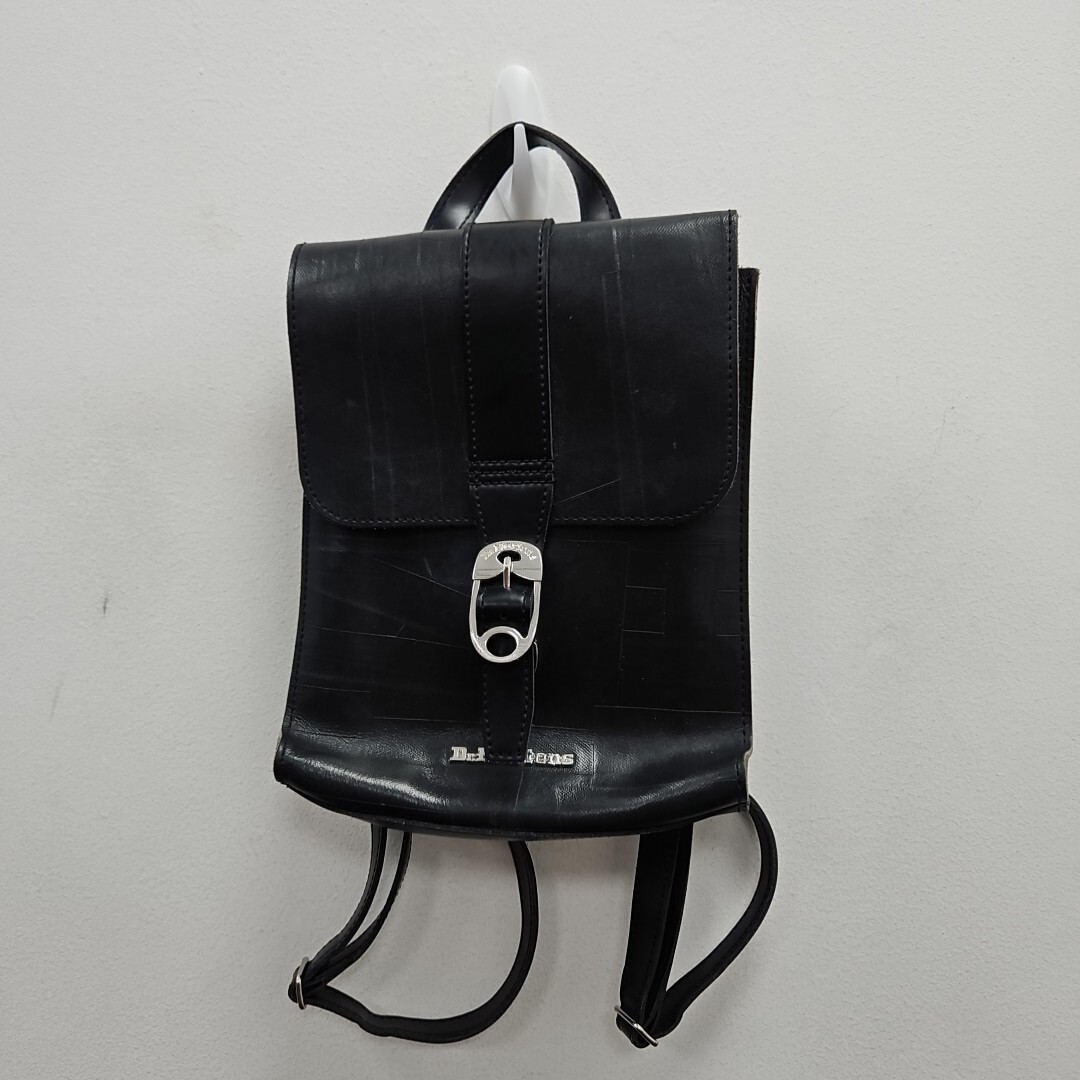 kelty coyote 4500 back pack Falcon 4000 Aluminum Stay in the Nomads Nation | 10 Condition:Excellent Low Stock