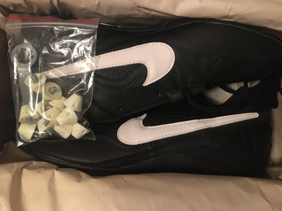 nike strike football cleats
