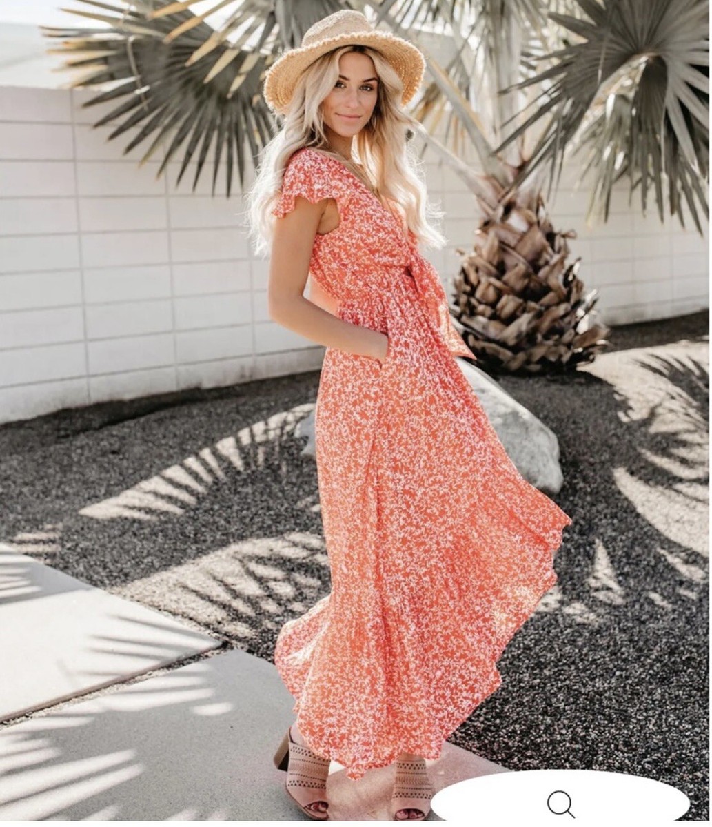 olive green prom dress Elegant Sheath Olive Green Prom Dress Long Formal Dress SH1223 – shinydress