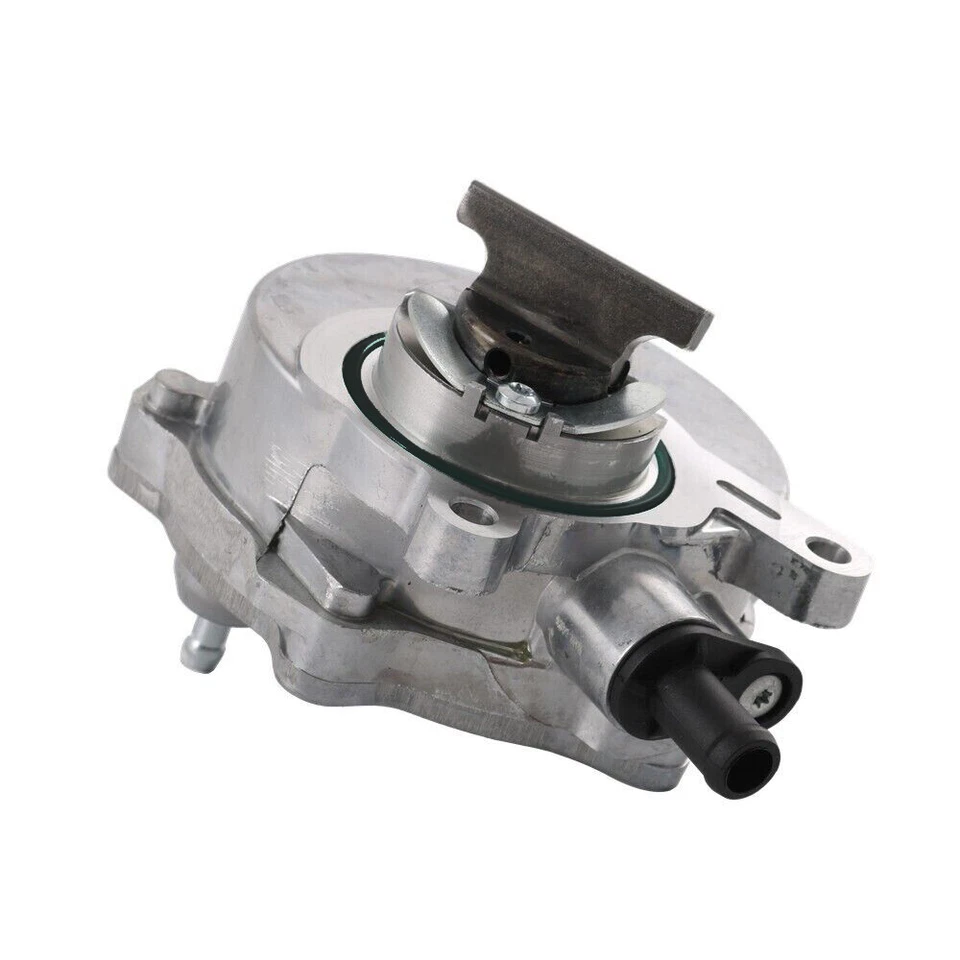 Bomba de vacío de freno 11667635657 para BMW 750I 750LI 2006 2007 2008 4,8 L V8 VCP159 Foto 4 de 4