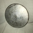 Picture 8 of 8