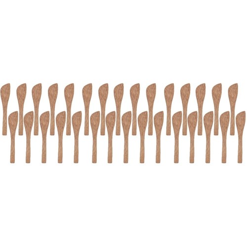 Lot De 320 Bandes Molaires Dentaires Avec Tubes Buccaux - Orthodontie (tailles 33 à 40+)