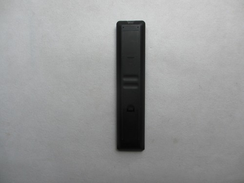 Remote Control For LG AKB73597103 AKB69491503 HB954SP DVD Home Theater System - Picture 4 of 5