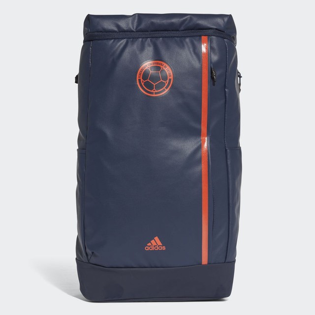 mochilas adidas 2018