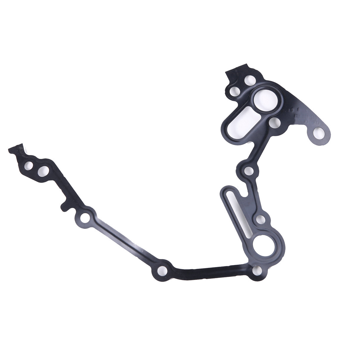 Oil Pump Seal For VW Golf Jetta AUDI A3 S3 A4 A5 Q3 1.4T 04C 103 161 D ...