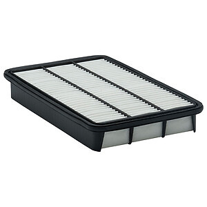 AF4690 AIR FILTER FOR LEXUS RX300 3.0L ENGINE 1999 - 2003