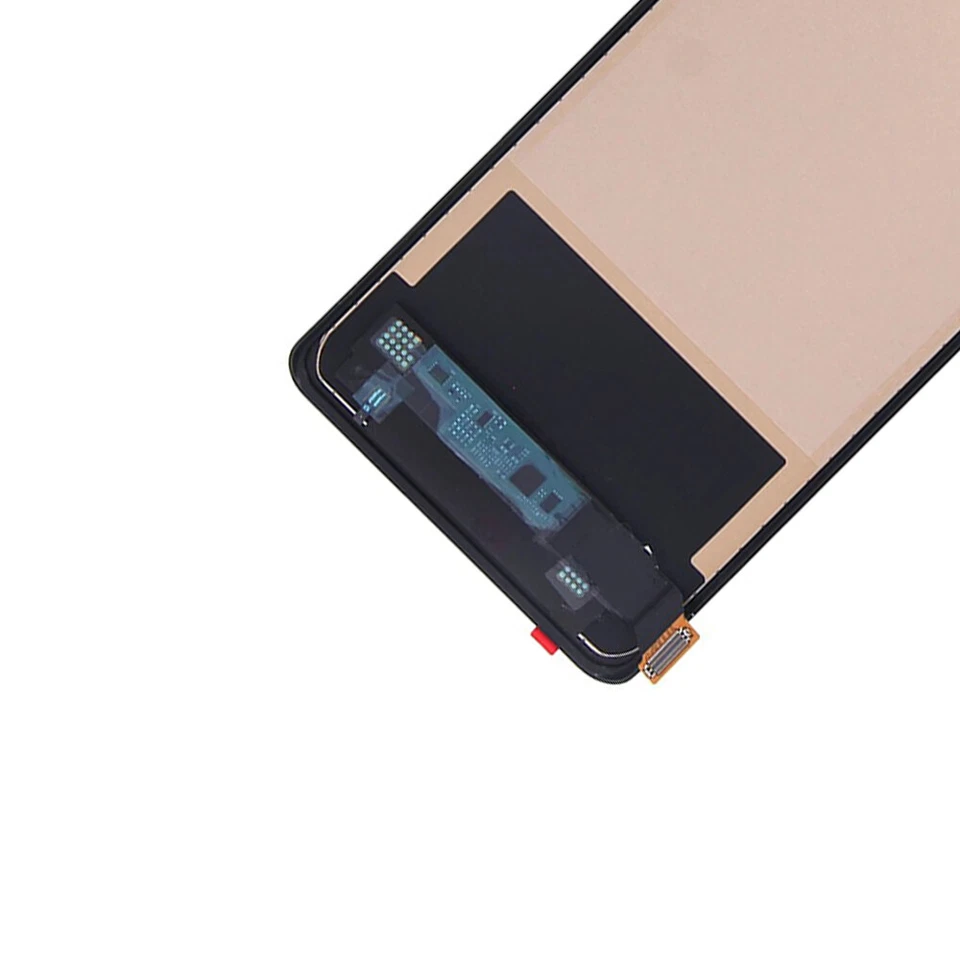 For Find X2/Find X2Pro/OnePlus 8Pro LCD TFT Display Touch Screen Digitizer Parts - Image 4 of 4