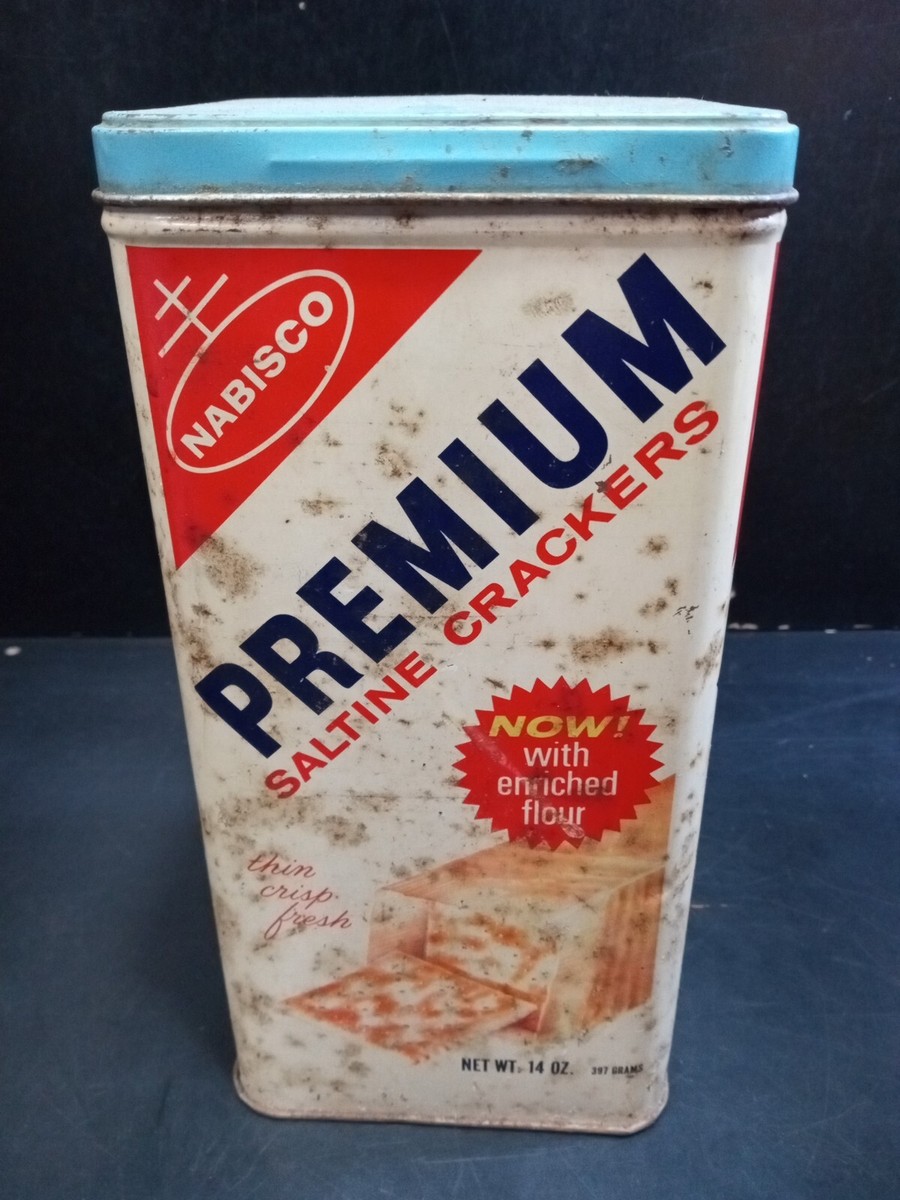Nabisco Premium Saltine Crackers 14 oz缶 s-l1200.jpg