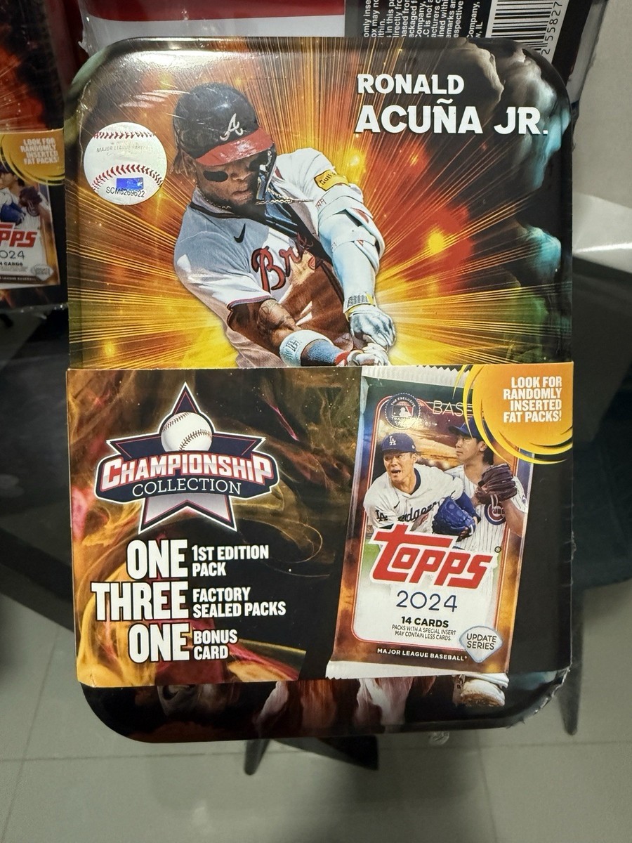 ronald acuna jr 3枚セット $_12.JPG?set_id=880000500F