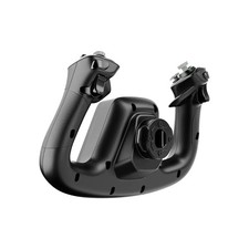 Moza Racing MFY Yoke – Palonnier de Vol USB pour PC