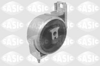 Sasic Halter, MotoraufhäNgung 9002503 FüR MERCEDES-BENZ