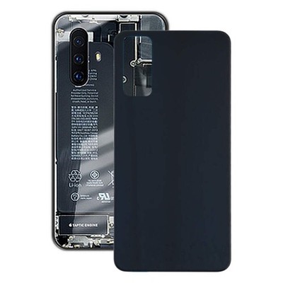 Vivo Y20 / Y20i / Y12S / Y30 Battery Back Cover Replacement