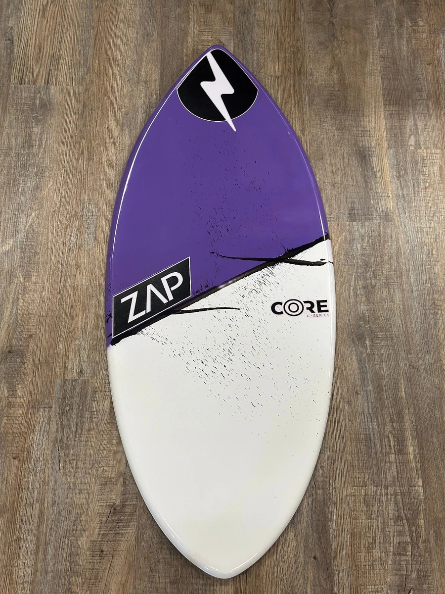 Zap Skimboards Skimboards for sale | eBay