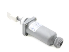100208655 Lochinvar Pool Heater Flow Switch OEM 100208655