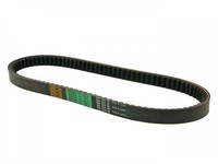 Bando Keilriemen V/S FüR Honda FES Pantheon 150 125