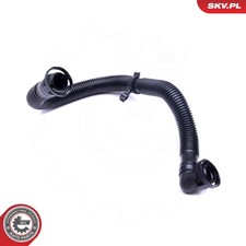 For Esen Skv 54skv037 Audi Seat Skoda Vw06f103235 For Esen Skv 54skv037 Audi Seat Skoda Vw06f103235
