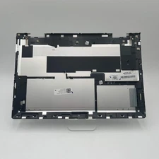 HP Base Cover 15M-CN Silver L20098-001 Used