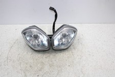 TRIUMPH SPEED TRIPLE 1050 2016 FRONT  HEADLIGHT