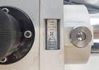 Columator Taylor Hobson Digital & Visual Autocollimators/collimator | eBay