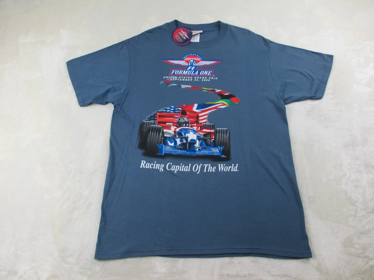Chase Authentics Clothing for Men for sale | eBay
