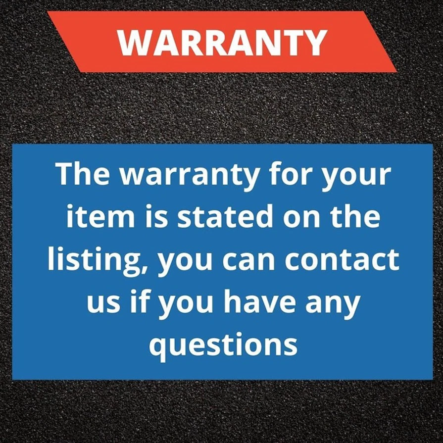 司机侧催化转换器适用于克莱斯勒 300M 99-04 和协和式 98-04 — 第 4/4 张图片