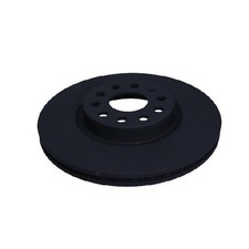 2x Bremsscheibe 26209098 vorne für VW Tiguan 5N AD1 Touran 1T1 1T3 5T1