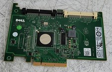 DELL UCS-61 0YK838 Raid Controller Card