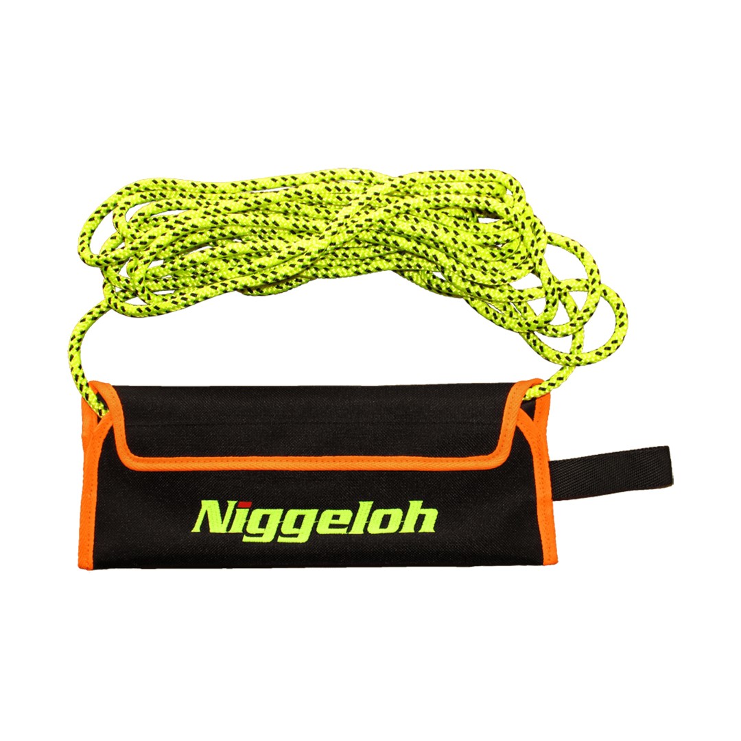 Niggeloh Game Carrier Gun Sports Hunting Shoot Pheasant Partridge Duck