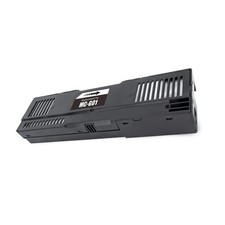 For Canon MAXIFY GX6010 GX7010 Printer Mainte...