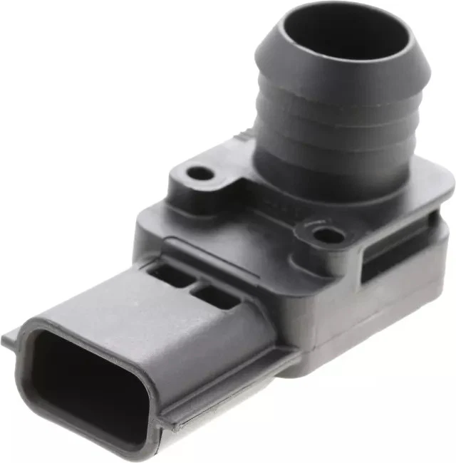 Genuine Nissan Pressure Sensor 25085-7LG0A - Image 3 of 3