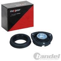 Maxgear Domlager REP.-SATZ Vorne Passend FüR Audi A1 A3 Q2 Q3 Cupra Ateca Seat A