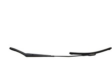 BMW X1 F48 F49 2016 Rechts Wischerarm vorne 7360515 ATV118620